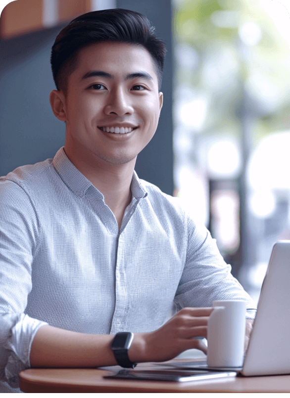 AI 快速整理重點