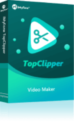 product_topClipper