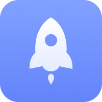 Topclipper 下載超快速