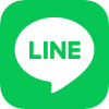 iPhone LINE 回復