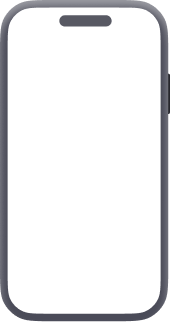 iPhone 白屏