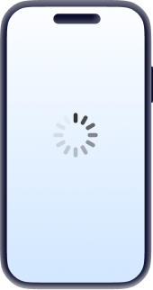 iPhone 一直重開機