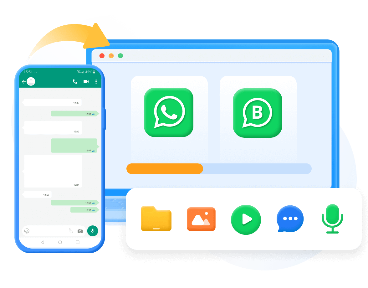 export_phone