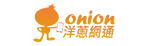 onion logo