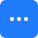 More apps icon
