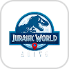 JW Alive 外掛