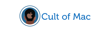 cut of mac