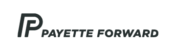 payette-forward