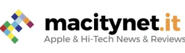 macitynet