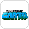 Minecraft Earth