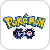 Pokemon 虛擬定位