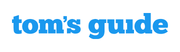 toms guide