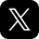 Twitter app icon
