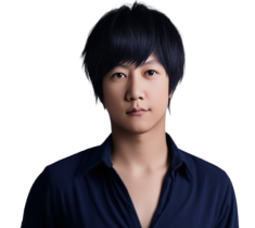 ai-voice-eight