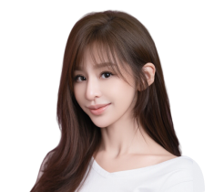 ai-voice-nine