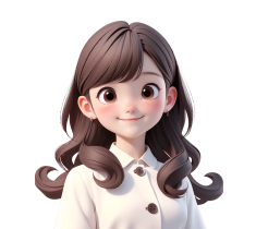 ai-voice-one