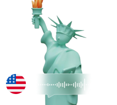 ai-voice-six