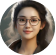 文字轉語音可愛聲