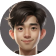 線上文字轉語音