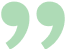 quotation