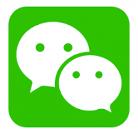 wechat phone number privacy