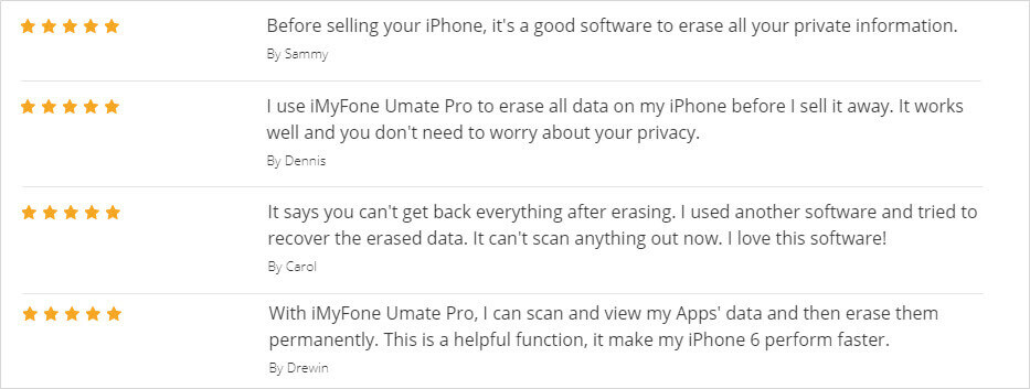 imyfone umate pro torrent for mac