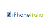 logo_iphoneitalia