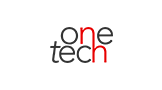 logo_onetech