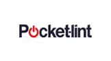 logo_pocket-lint