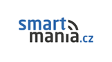 logo_smartmania