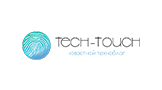 logo_tech-touch