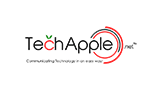 logo_techapple
