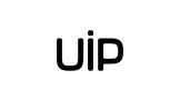 logo_uip