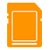 AnyRecover icon card