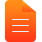 AnyRecover icon document