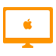 AnyRecover icon mac