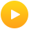 AnyRecover icon video