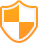AnyRecover icon_safe