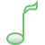 音樂