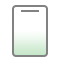 boot_loop_icon