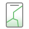 download_mode_icon