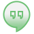 Google Hangouts