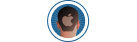 product_12