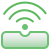 WiFi 密碼