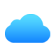 Download Data from iCloud Backups