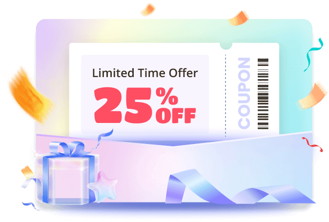 imyfone anyto coupon