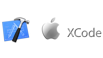 bật chế độ phát triển xcode