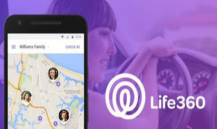 nếu tôi xóa life360 tôi vẫn có thể bị theo dõi