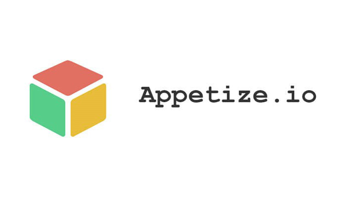 Appetize.io