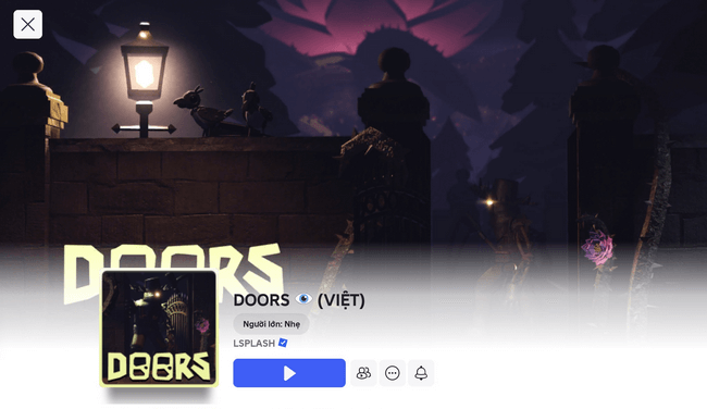 Doors